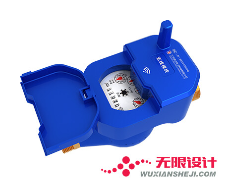 湖南產(chǎn)品設(shè)計公司